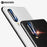 MOCOLO Tempered Glass Camera Lens Shield for Huawei P30 - 2