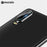 MOCOLO Tempered Glass Camera Lens Shield for Huawei P30 - 4