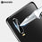 MOCOLO Tempered Glass Camera Lens Shield for Huawei P30 - 5
