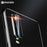 MOCOLO Tempered Glass Camera Lens Shield for Huawei P30 - 6