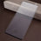 Full Size 3D Tempered Glass Screen Protector for Samsung Galaxy S10 Plus (Fingerprint Unlock) - 1