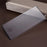 Full Size 3D Tempered Glass Screen Protector for Samsung Galaxy S10 Plus (Fingerprint Unlock) - 4