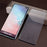 Full Size 3D Tempered Glass Screen Protector for Samsung Galaxy S10 Plus (Fingerprint Unlock) - 5