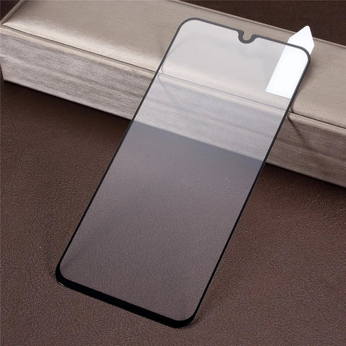 RURIHAI for Samsung Galaxy A40 0.26mm 2.5D Solid Defense Tempered Glass Screen Protector Film - 1