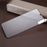 RURIHAI 0.26mm 2.5D Arc Edge Solid Defense Tempered Glass Screen Protector Film for Samsung Galaxy A70 - 2