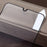 RURIHAI 0.26mm 2.5D Arc Edge Solid Defense Tempered Glass Screen Protector Film for Samsung Galaxy A70 - 3