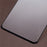 RURIHAI 0.26mm 2.5D Arc Edge Solid Defense Tempered Glass Screen Protector Film for Samsung Galaxy A70 - 4