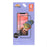 RURIHAI 0.26mm 2.5D Arc Edge Solid Defense Tempered Glass Screen Protector Film for Samsung Galaxy A70 - 6