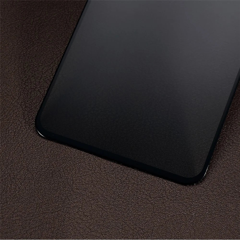 Anti-peep Full Screen HD Tempered Glass Guard Film for Samsung Galaxy M30/A20/A30/A50/A50s/A30s/A40s - 3