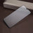 9D Full Screen Covering Silk Printing Tempered Glass Protector for Samsung Galaxy M30/A50/A50s/A30s/A20/A30/A40s - 4