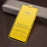 9D Full Screen Covering Silk Printing Tempered Glass Protector for Samsung Galaxy M30/A50/A50s/A30s/A20/A30/A40s - 5