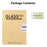0.25mm Arc Edge 9H Full Screen Covering Tempered Glass Shield for iPad mini (2019) 7.9 inch / mini 4 - 7