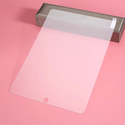 0.3mm 9H Tempered Glass Full Size Screen Protection Film for iPad Air (2019) / iPad Pro (2017) 10.5 inch - 1