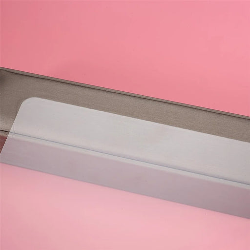 0.3mm 9H Tempered Glass Full Size Screen Protection Film for iPad Air (2019) / iPad Pro (2017) 10.5 inch - 2