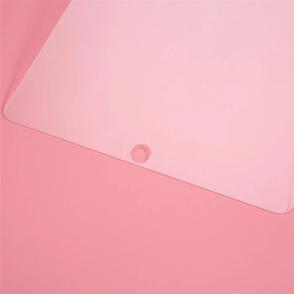 0.3mm 9H Tempered Glass Full Size Screen Protection Film for iPad Air (2019) / iPad Pro (2017) 10.5 inch - 3
