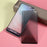 Anti-peep Curved  Full Coverage Tempered Glass Screen Protector (Not Support Ultrasonic Fingerprint Unlock) for Samsung Galaxy S10 Plus - 1