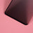 Anti-peep Curved  Full Coverage Tempered Glass Screen Protector (Not Support Ultrasonic Fingerprint Unlock) for Samsung Galaxy S10 Plus - 4
