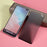 Anti-peep Curved  Full Coverage Tempered Glass Screen Protector (Not Support Ultrasonic Fingerprint Unlock) for Samsung Galaxy S10 Plus - 6
