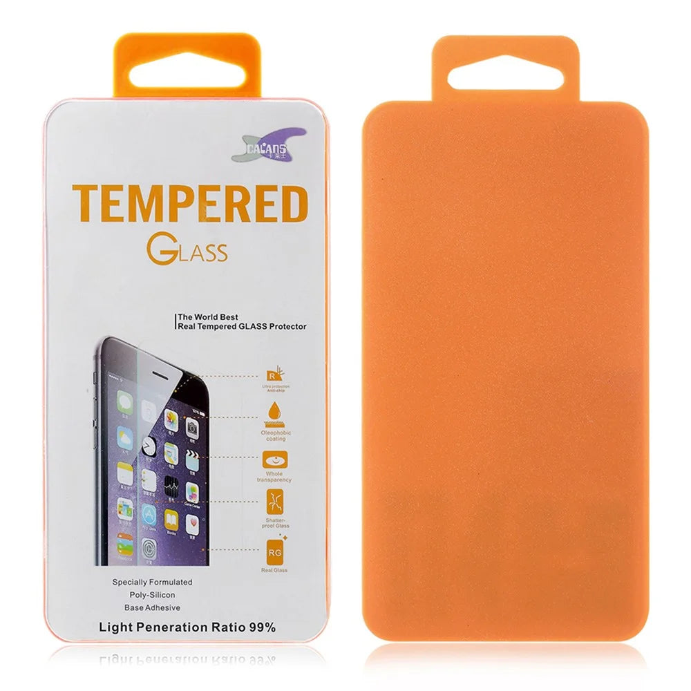 Anti-peep Curved  Full Coverage Tempered Glass Screen Protector (Not Support Ultrasonic Fingerprint Unlock) for Samsung Galaxy S10 - 7