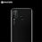 MOCOLO Tempered Glass Camera Lens Protector Film for Huawei P30 Lite/nova 4e/P30 lite New Edition - 1