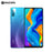 MOCOLO Tempered Glass Camera Lens Protector Film for Huawei P30 Lite/nova 4e/P30 lite New Edition - 3