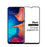 MOFI 2.5D Tempered Glass Full Size Screen Shield for Samsung Galaxy A20 / A30 - 1