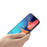 MOFI 2.5D Tempered Glass Full Size Screen Shield for Samsung Galaxy A20 / A30 - 4