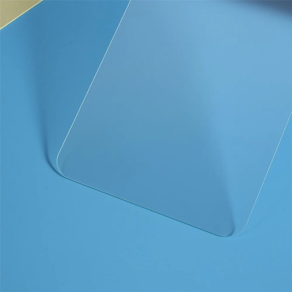 Explosion-proof 2.5D 9H Tempered Glass Screen Protection Film for Huawei P30 Lite / nova 4e / P30 Lite New Edition - 3