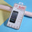 9D Tempered Glass Screen [Full Covering] Protector for Samsung Galaxy A40 - 6