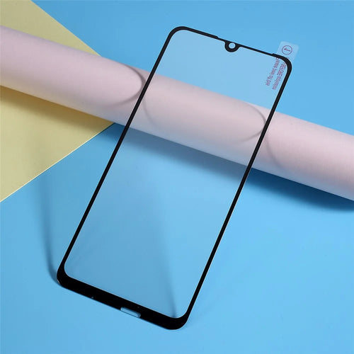 Anti-explosion Full Screen Tempered Glass Film for Huawei P Smart Plus 2019 / Enjoy 9s - 1