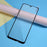 Anti-explosion Full Screen Tempered Glass Film for Huawei P Smart Plus 2019 / Enjoy 9s - 1