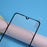 Anti-explosion Full Screen Tempered Glass Film for Huawei P Smart Plus 2019 / Enjoy 9s - 2