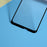 Anti-explosion Full Screen Tempered Glass Film for Huawei P Smart Plus 2019 / Enjoy 9s - 3
