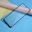 Anti-explosion Full Screen Tempered Glass Film for Huawei P Smart Plus 2019 / Enjoy 9s - 4