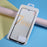 Anti-explosion Full Screen Tempered Glass Film for Huawei P Smart Plus 2019 / Enjoy 9s - 6