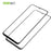 MOFI 3D Curved Tempered Glass Full Screen Covering Shield for Samsung Galaxy M30 / A20 / A50 / A30 - 3