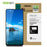 MOFI 3D Curved Tempered Glass Full Screen Covering Shield for Samsung Galaxy M30 / A20 / A50 / A30 - 5