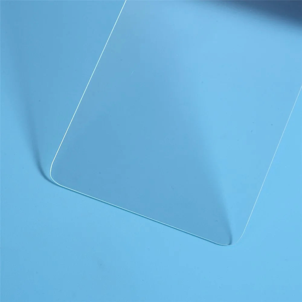 0.25mm Arc Edge 9H Tempered Glass Screen Protector for Samsung Galaxy A80/A90 - 3