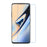 Ultra Clear LCD Screen Protector Film for OnePlus 7 - 1