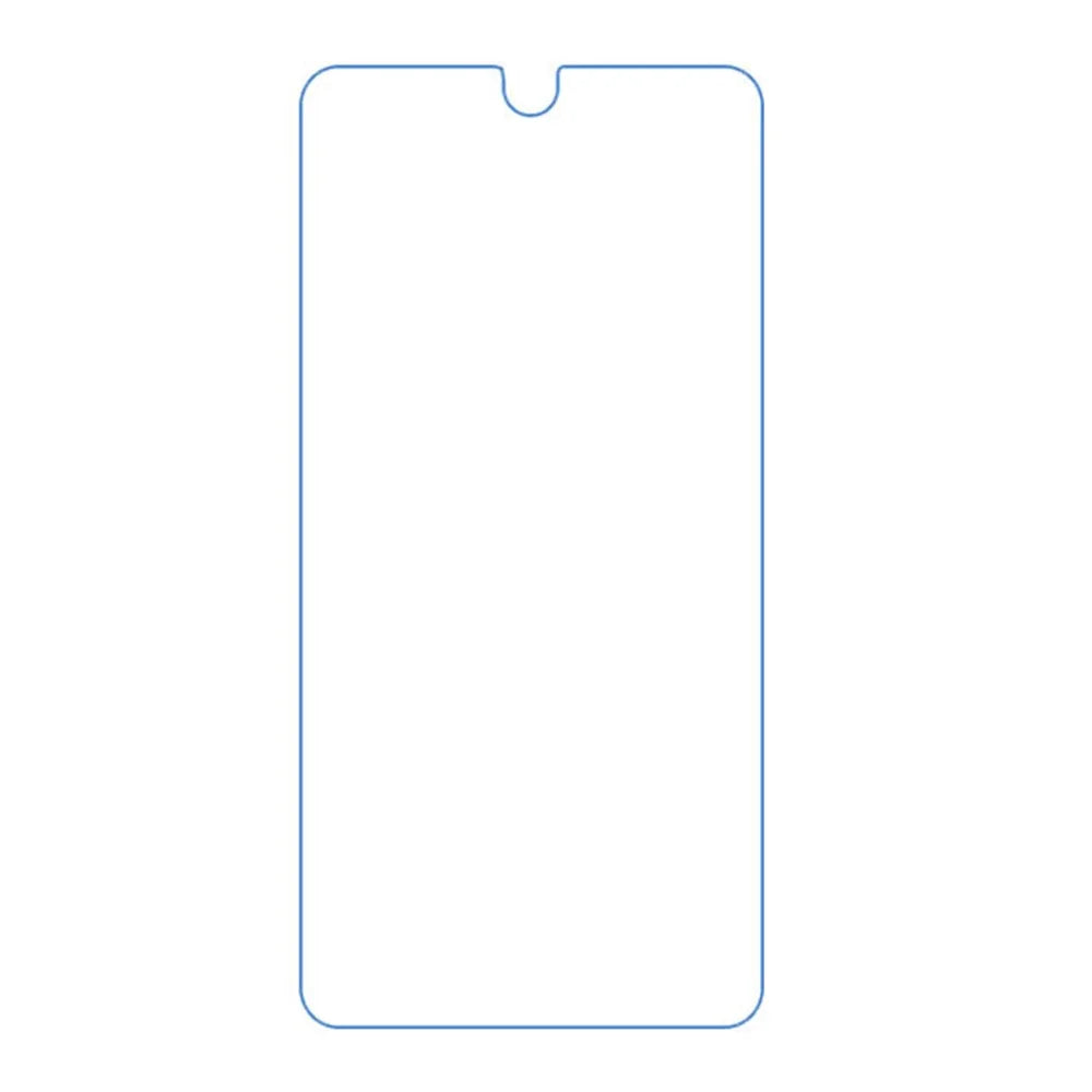 Ultra Clear LCD Screen Protector Guard Film for Samsung Galaxy A30 A305J / A20 / A50 / M30 / A40s - 1