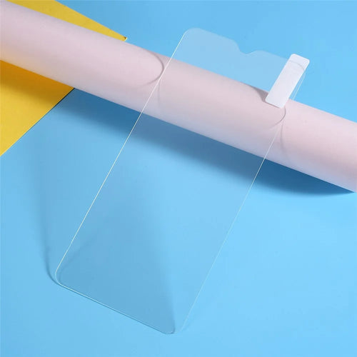 2.5D 9H Anti-explosion Tempered Glass Screen Protector for Samsung Galaxy A10 - 1