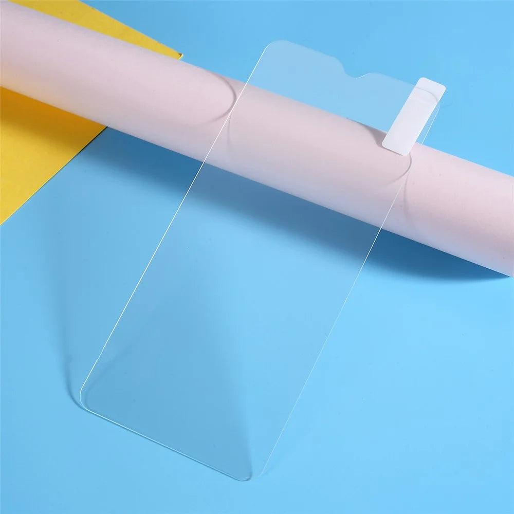 2.5D 9H Anti-explosion Tempered Glass Screen Protector for Samsung Galaxy A10 - 1