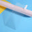 2.5D 9H Anti-explosion Tempered Glass Screen Protector for Samsung Galaxy A10 - 1
