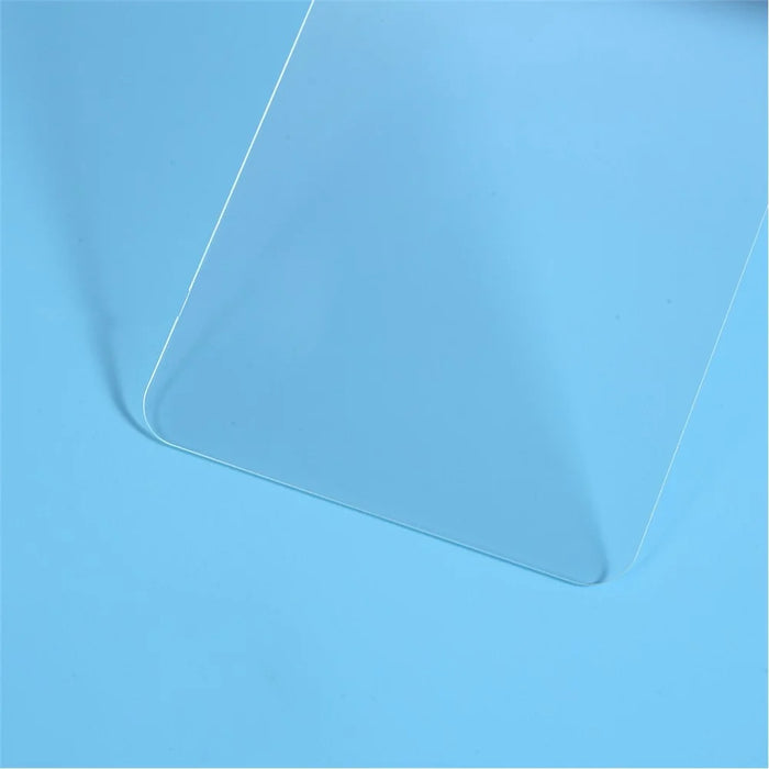 2.5D 9H Anti-explosion Tempered Glass Screen Protector for Samsung Galaxy A10 - 3