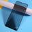 Silk Print Anti-Spy Full Coverage Tempered Glass Screen Protector Film for Huawei P30 Lite / nova 4e - 1