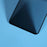 Silk Print Anti-Spy Full Coverage Tempered Glass Screen Protector Film for Huawei P30 Lite / nova 4e - 3