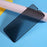 Silk Print Anti-Spy Full Coverage Tempered Glass Screen Protector Film for Huawei P30 Lite / nova 4e - 4