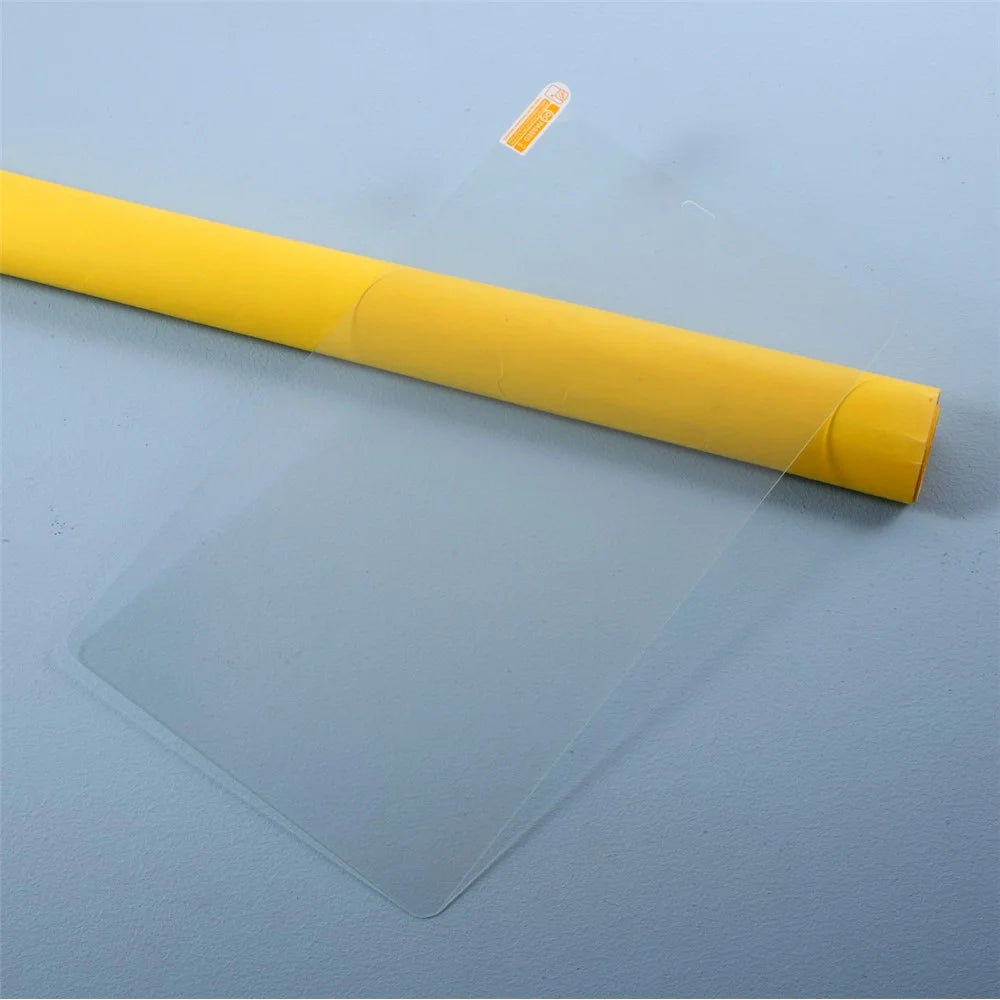 0.3mm 9H Tempered Glass Full Size Screen Protection Film for Samsung Galaxy Tab A 10.1 (2019) T510/T515 - 6