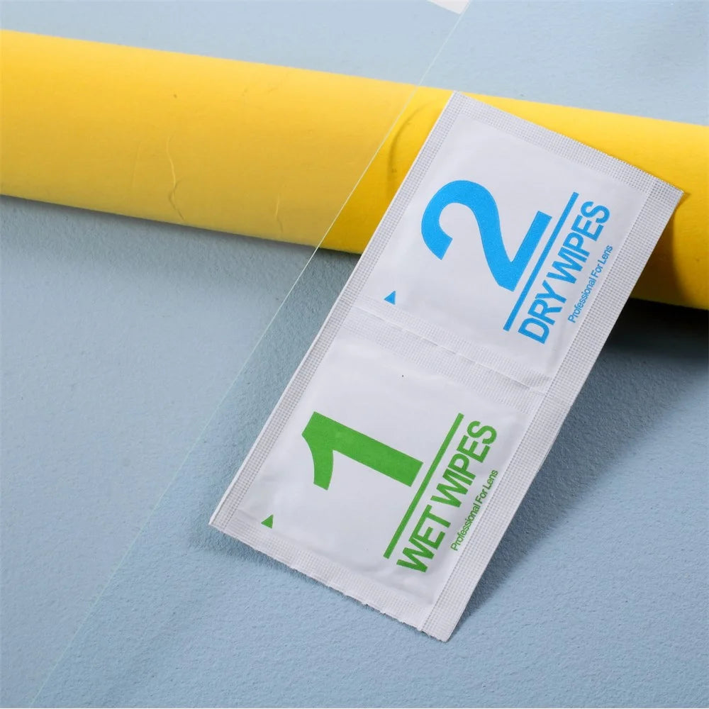 0.3mm 9H Tempered Glass Full Size Screen Protection Film for Samsung Galaxy Tab A 10.1 (2019) T510/T515 - 7