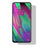 HAT PRINCE for Samsung Galaxy A40 0.26mm 9H 2.5D Privacy Protection Tempered Glass Protector - 2
